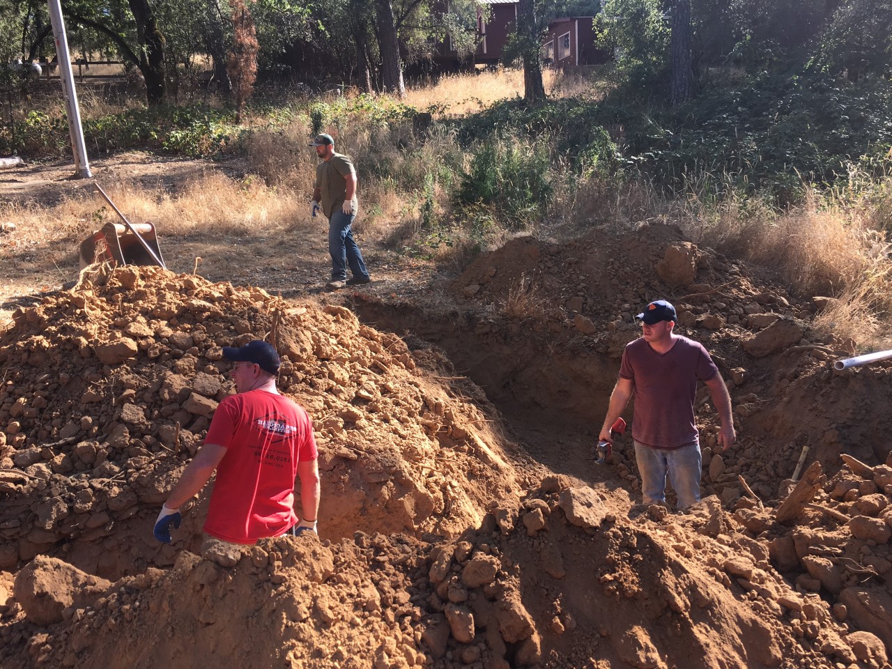 wm-digging-ditches | Nehemiah Corps